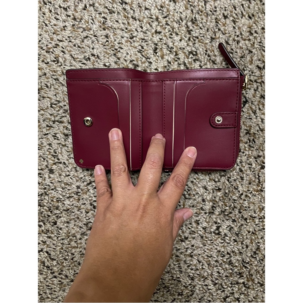 Kate Spade Wallet - Picture 2 of 3